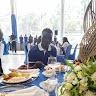 Wanzira Robert Baron