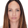 Aga Jakubowski Mazur