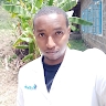 Brian Mutuma