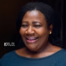 Eucharia Ezeudegbunam
