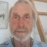 Hillar Vatsel