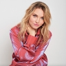 Agnieszka Pestka