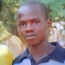 Zacks Daniel