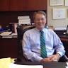 Jim Lavoie