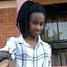 Bridget Nakanyike