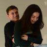 Denys Khlivniak