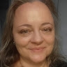 Eszter Balla
