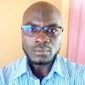 Reuben Lunani