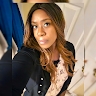 Dr. Tamiko Webb