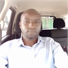 JAPHET MOBISA