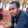 francis mwendwa