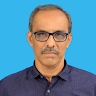 Ravichandran Seenivasan
