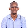 Cecil Agumba