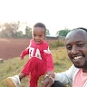 Zerihun Figa
