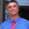 Bruno Rocchi