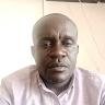 joshua ndalo