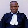 Félix Magayane