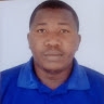 HAFASHIMANA Benjamin