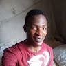 Usman Abdulakeem Adedamola