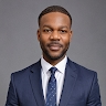 Jeremiah Young