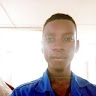 Alfred Mangubi
