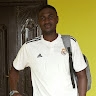 Mohammed Sani Abubakar