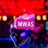 J Mwas