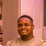 Boma Amakiri