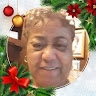 Nancy Garrison