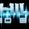 ChillyRed Beats