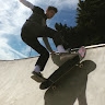 Sébastien Lmr