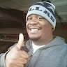 Corey Jackson