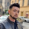 Эльбек Рашидовский