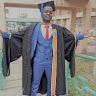 Herbert Tembo