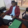 Dennis Ndungu