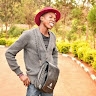Solomon Ogila