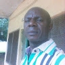 Ter Dennis