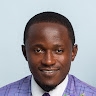 Gideon Lawrence-Njama