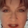 Angela Wilson