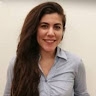 Nikoleta Zira