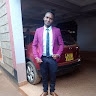 Lee kimutai