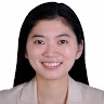 Eli Gan