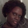 tiffaney king