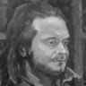 Péter Tulok