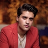 Aryaan Arora