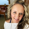 Jill Cassiani