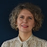 Rūta Stumbrienė