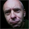 Eugene E