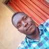wamani allan