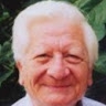 Raniero La Valle